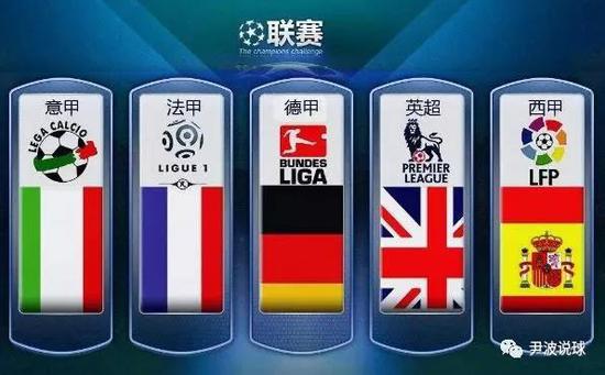 后与桑乔的