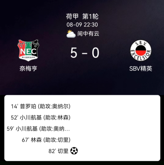 东契奇表现惊艳，威少情势不妙，布罗格登备受瞩目
