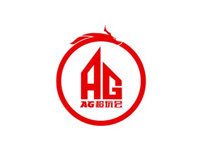 这次海选赛