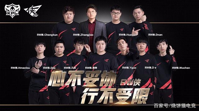 中国羽毛球