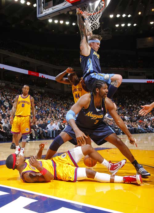 这些退役巨 这些退役巨