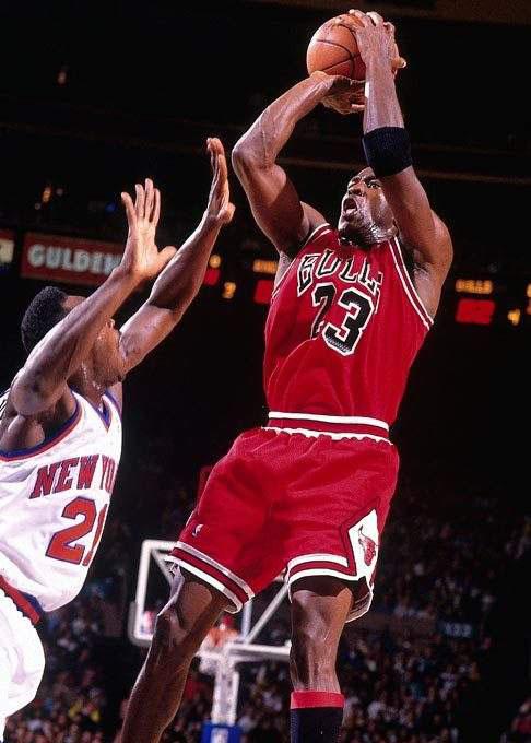 对于巴萨球 对于巴萨球