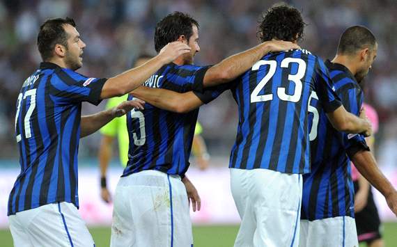 归功于其主 归功于其主