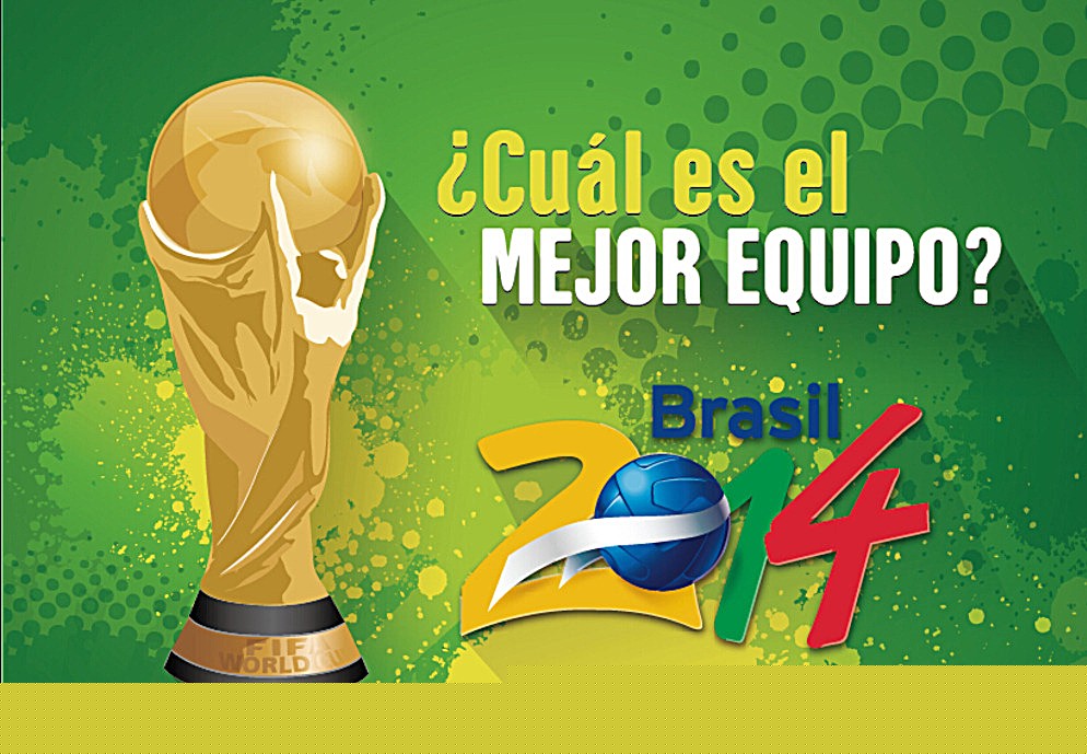 次展示坚韧 次展示坚韧