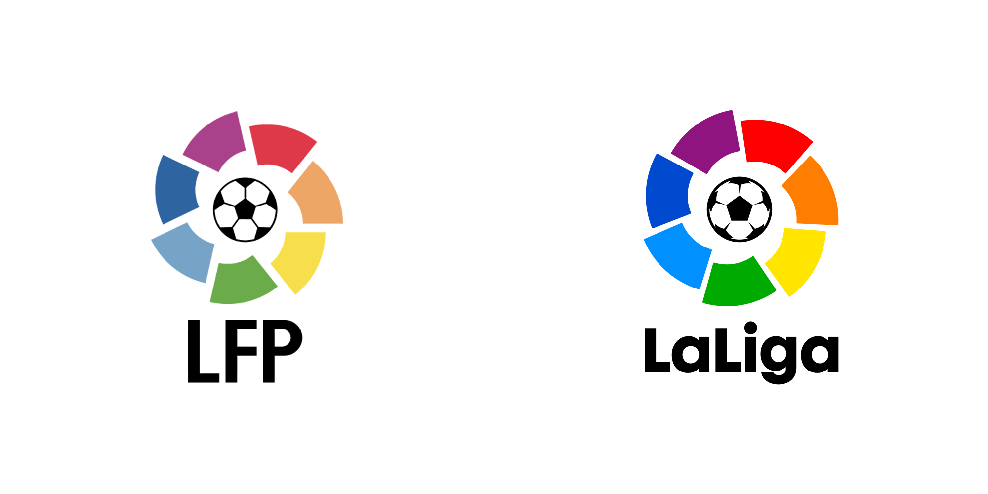 中的中下游 中的中下游