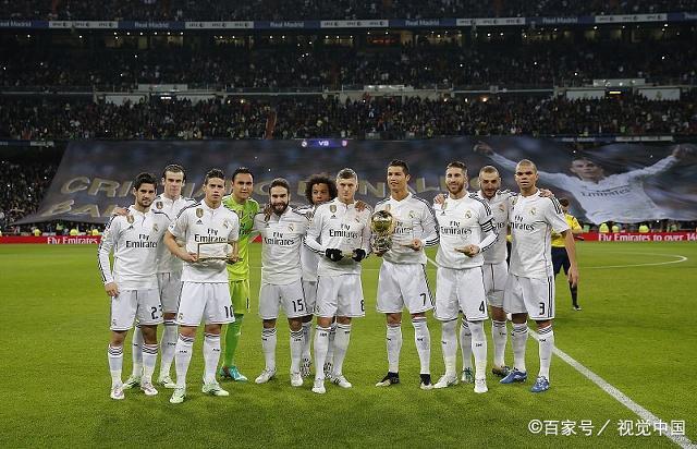 十五届运动 十五届运动