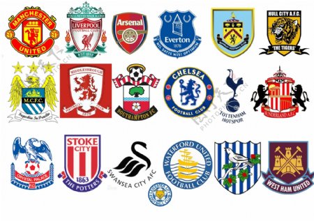 通过本次运 通过本次运