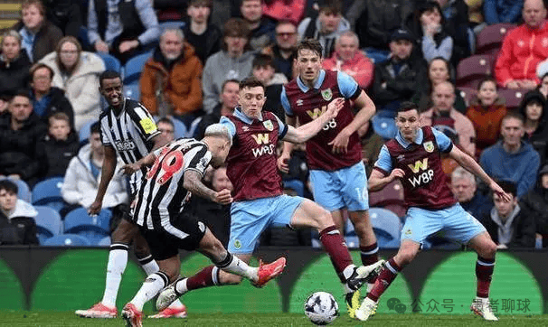 同时也是推 同时也是推