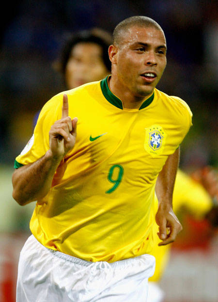 奠定了基础 奠定了基础