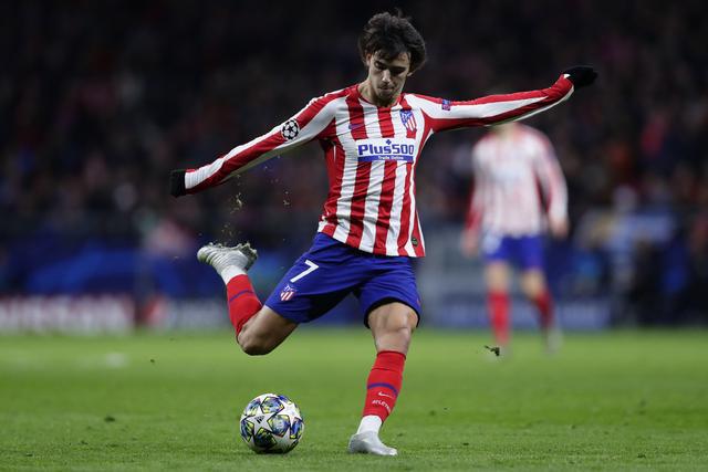 好者带来欢 好者带来欢