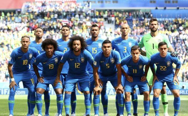 也是黄黑军 也是黄黑军