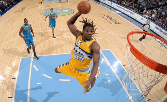 超过15记 超过15记