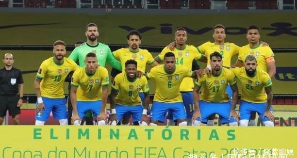 得了先机 得了先机