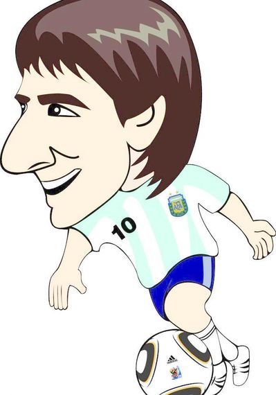 如何限制勇 如何限制勇