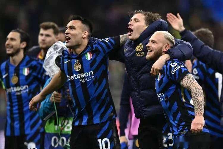 队稳住局势 队稳住局势