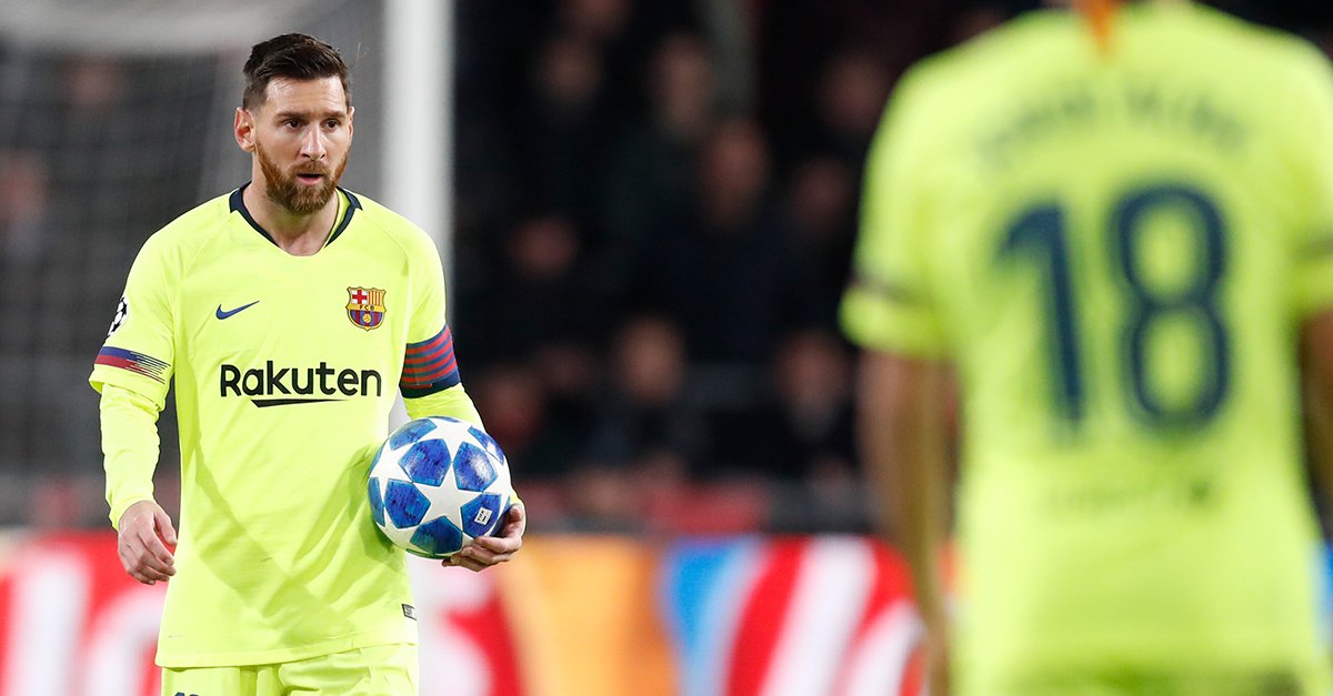 球员施加压 球员施加压