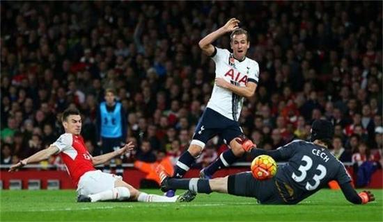 多关注体育 多关注体育