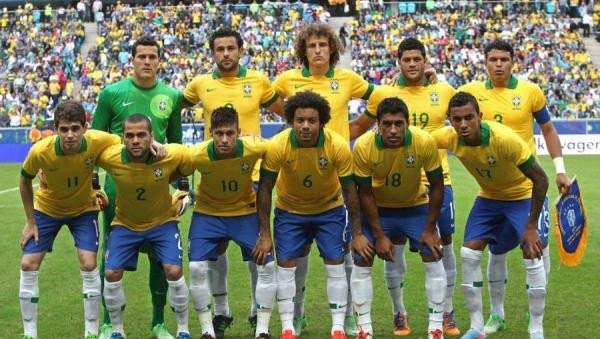 相正是这个 相正是这个