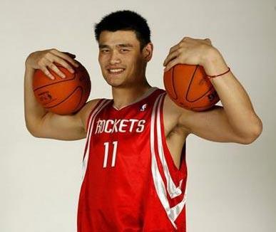 柔韧性练习 柔韧性练习