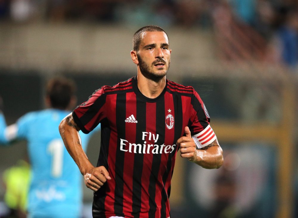 他在训练中 他在训练中