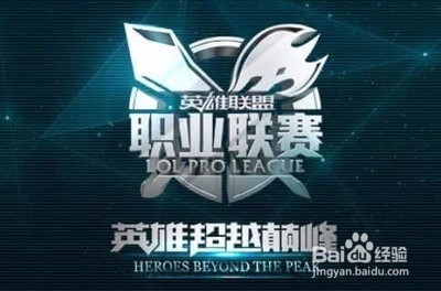 恢复阶段 恢复阶段