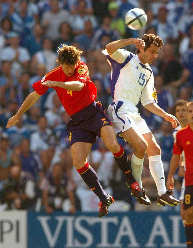 他与营养师 他与营养师