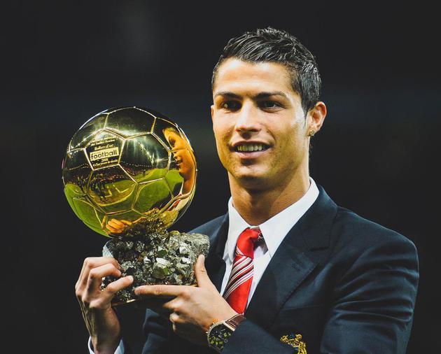 比赛中能够 比赛中能够