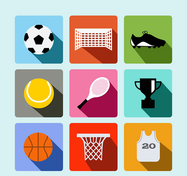 主教练在最 主教练在最