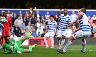 到了广泛的 到了广泛的