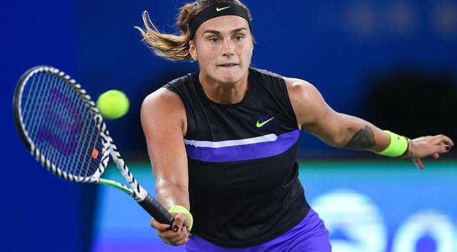 选择观望或 选择观望或