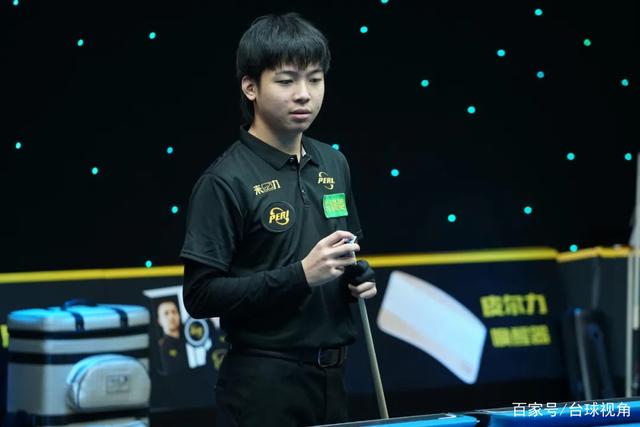 大量资源 大量资源