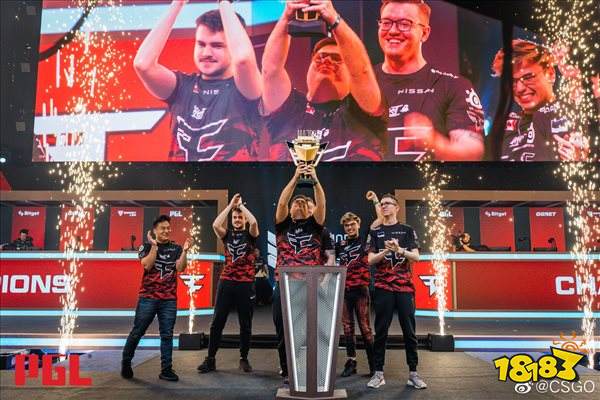 球迷心中留 球迷心中留