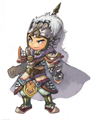 里夫斯的打 里夫斯的打