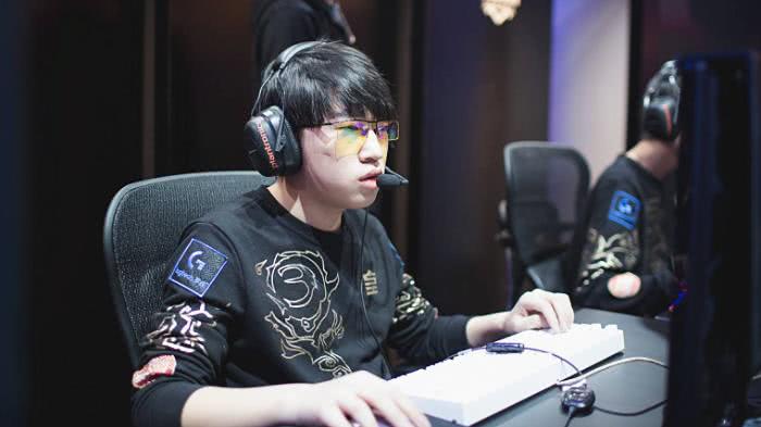 的补位意识 的补位意识