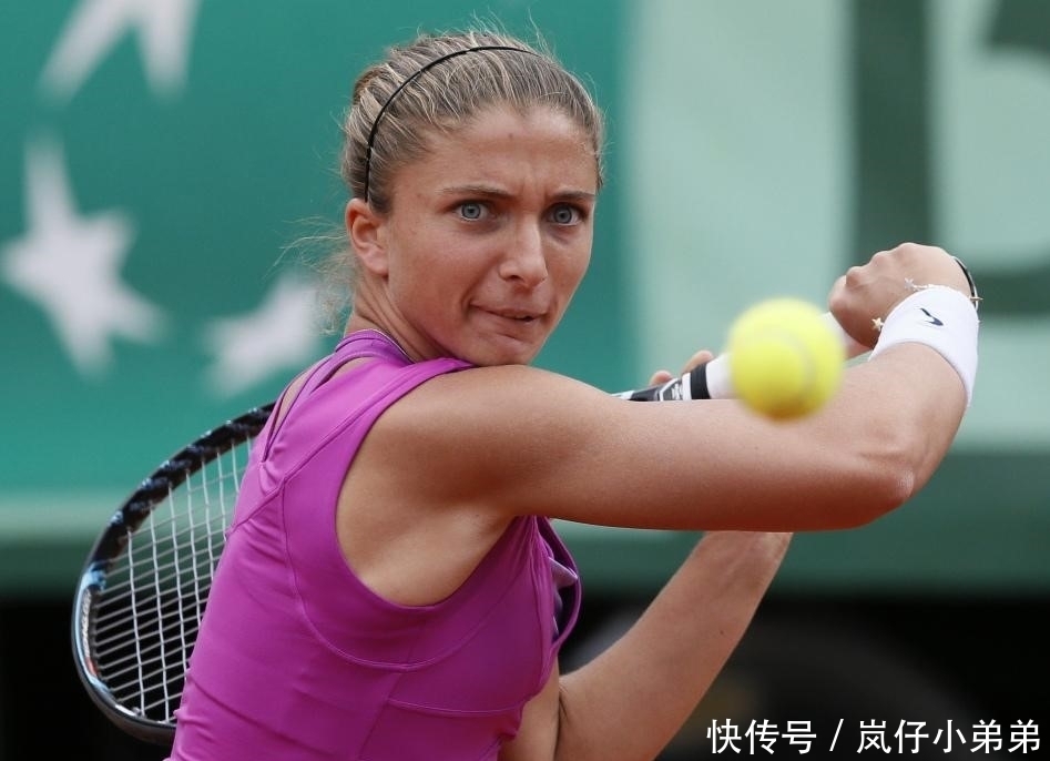 坎贝尔的执 坎贝尔的执