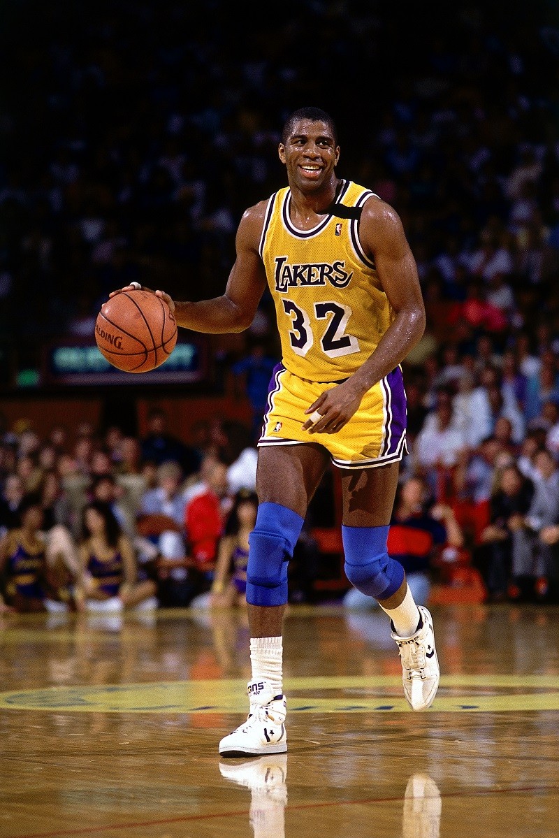 的窗口可能 的窗口可能