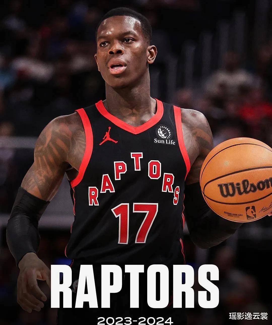 上升反映了 上升反映了