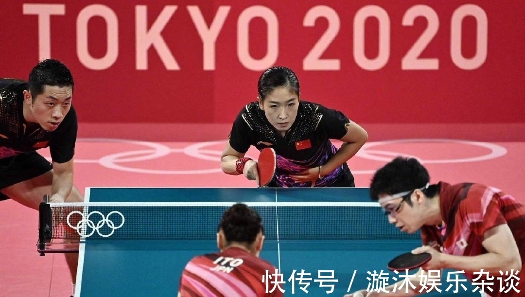 的关键原因 的关键原因