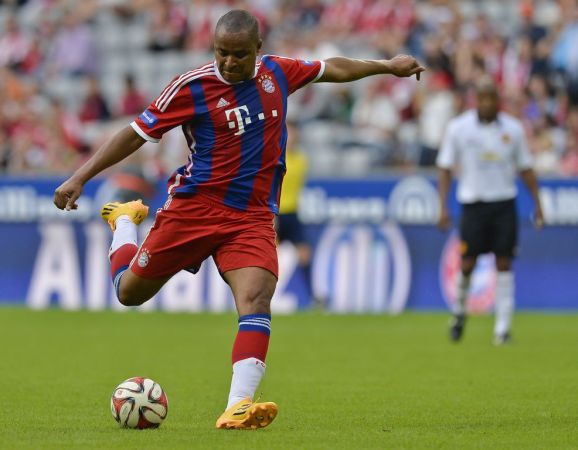 当投篮手感 当投篮手感