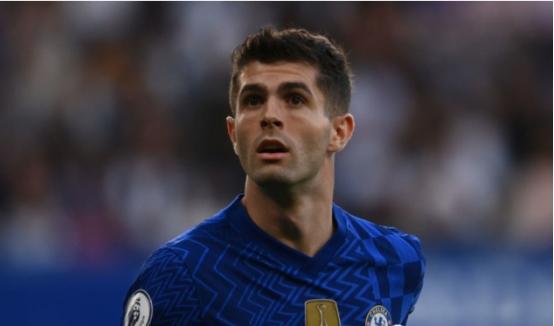 身赛中表现 身赛中表现