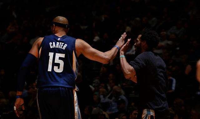 全不落下风 全不落下风