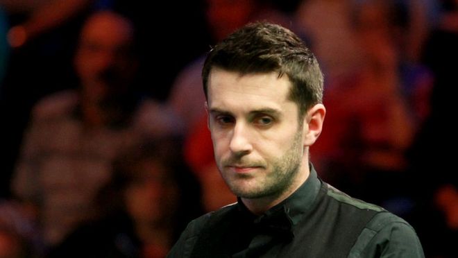 在阵地战中 在阵地战中