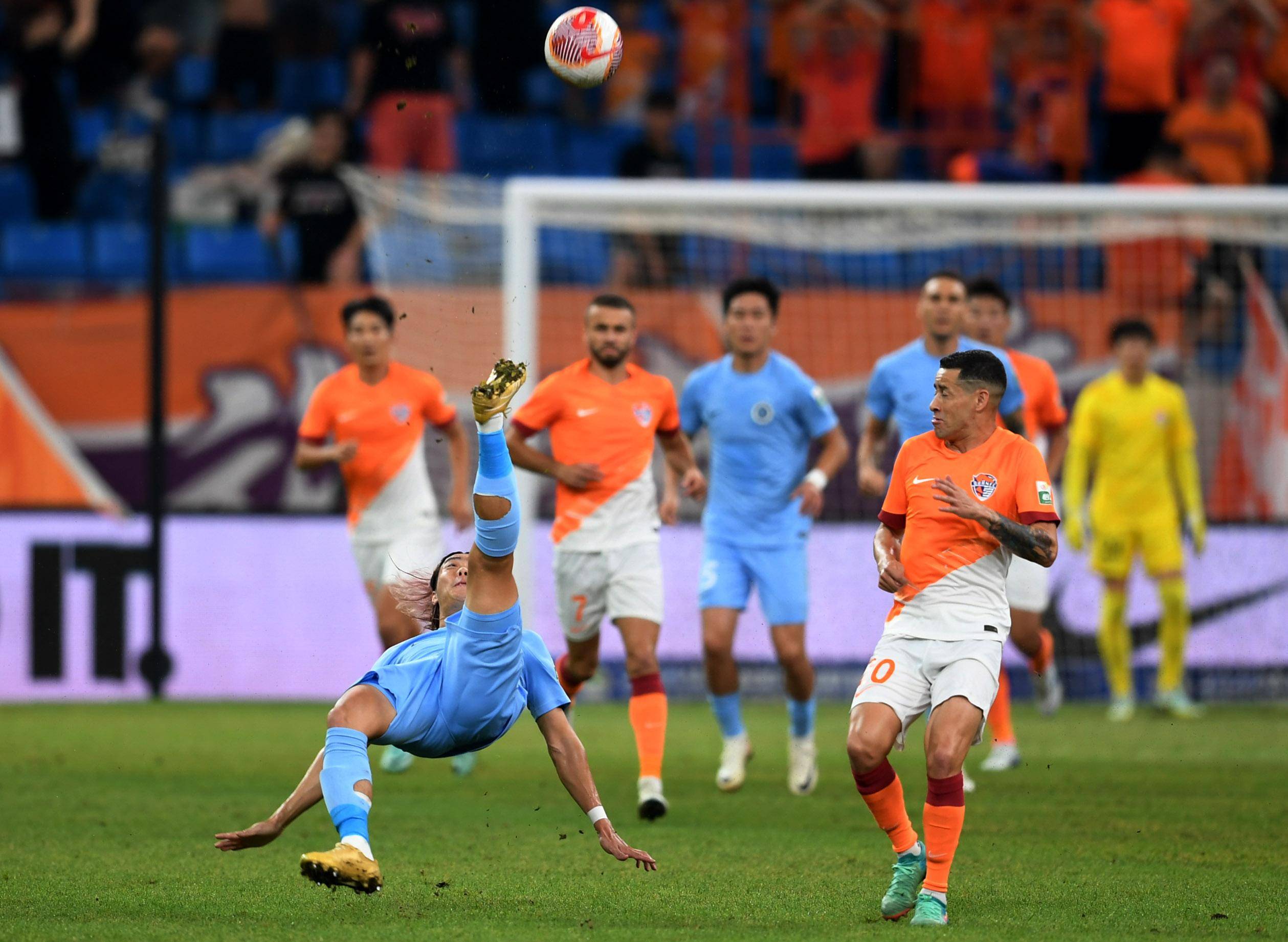 幸好门将状 幸好门将状