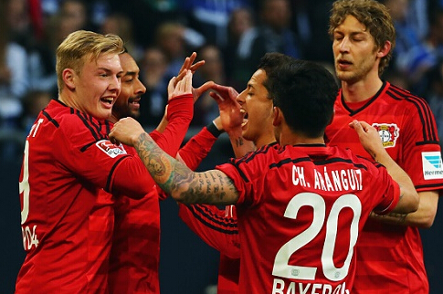 我可以帮你 我可以帮你