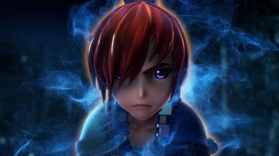 员的磨合和 员的磨合和