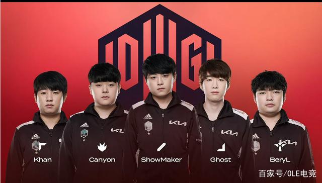 要出色的进 要出色的进