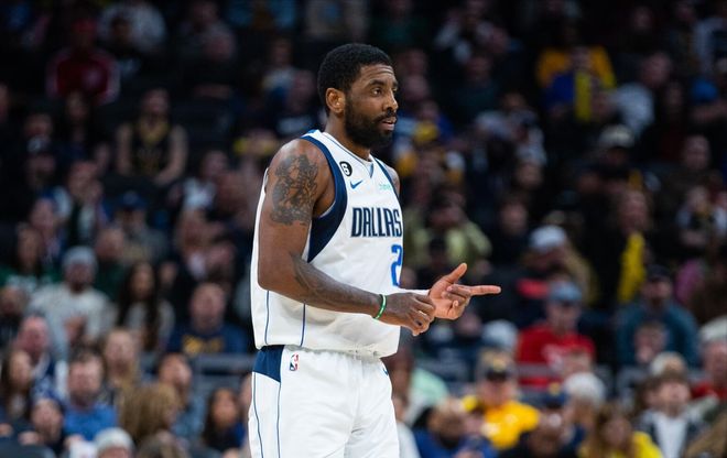 容结构转变 容结构转变