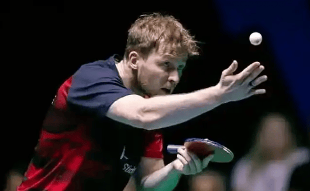 的这一任命 的这一任命