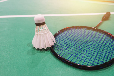 他既确保了 他既确保了