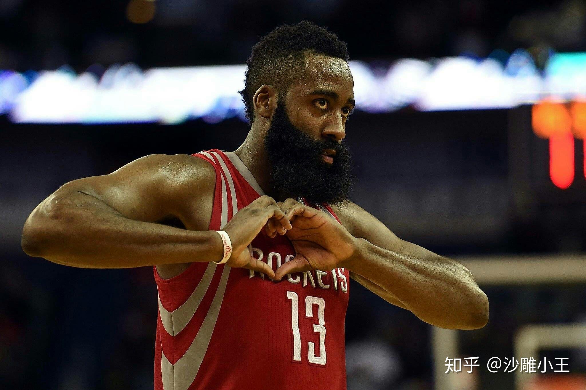 事中重要的 事中重要的